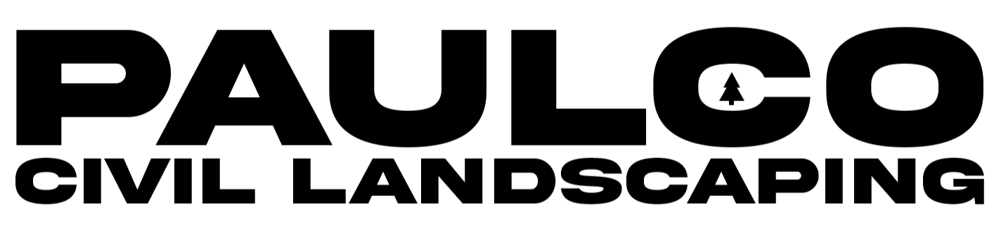 Paulco Logo