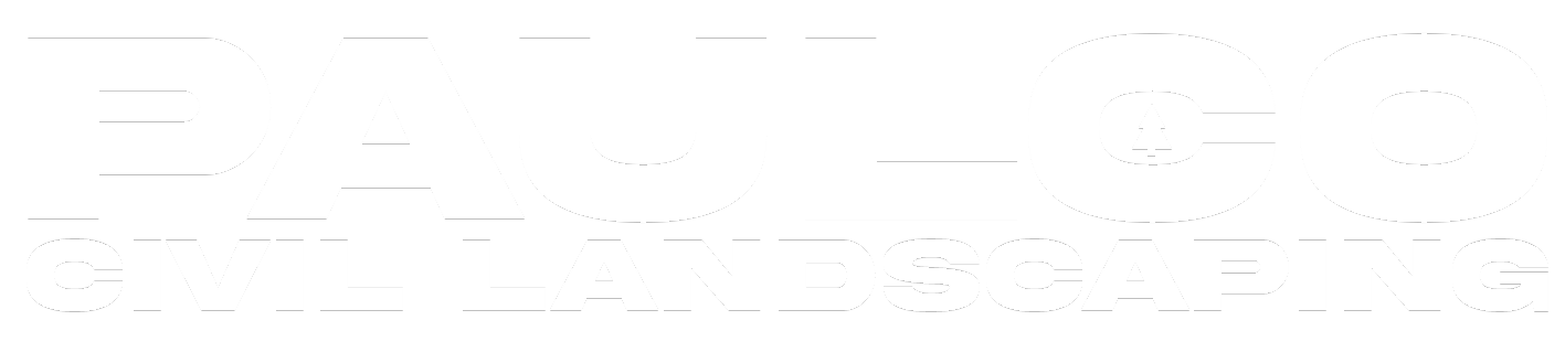 Paulco Logo